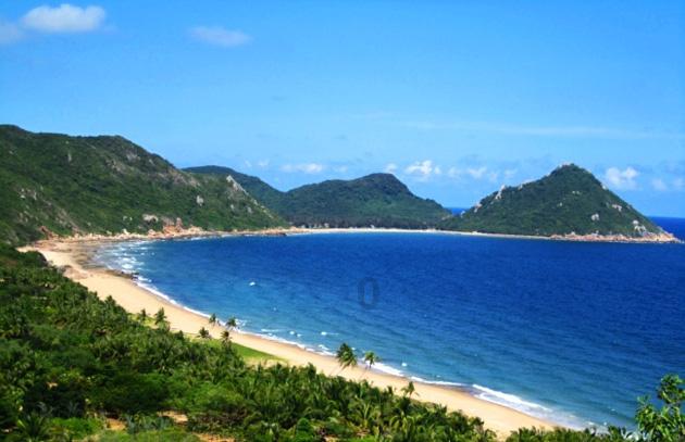 青海将全方位塑造“七彩高原路·大美青海途”品牌