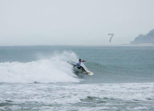 3月，青鸟寄情，前任回首，旧情依旧，3个生肖再爱一次