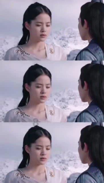 女孩们的自由行
