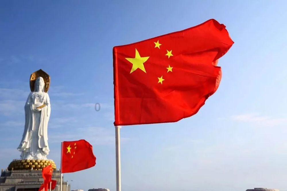 鑫闻界｜8年前全国首批家办落地青岛，目前山东家办棋局如何？