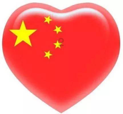 泰亚史诗