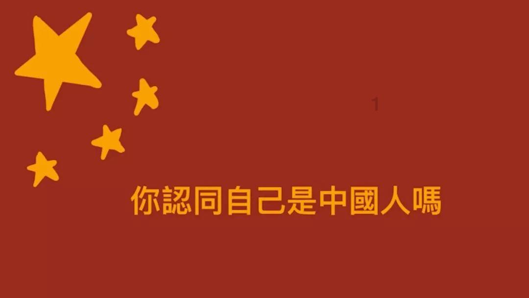 程序员能干一辈子吗？在这一行业中存在中年危机吗？游戏画面