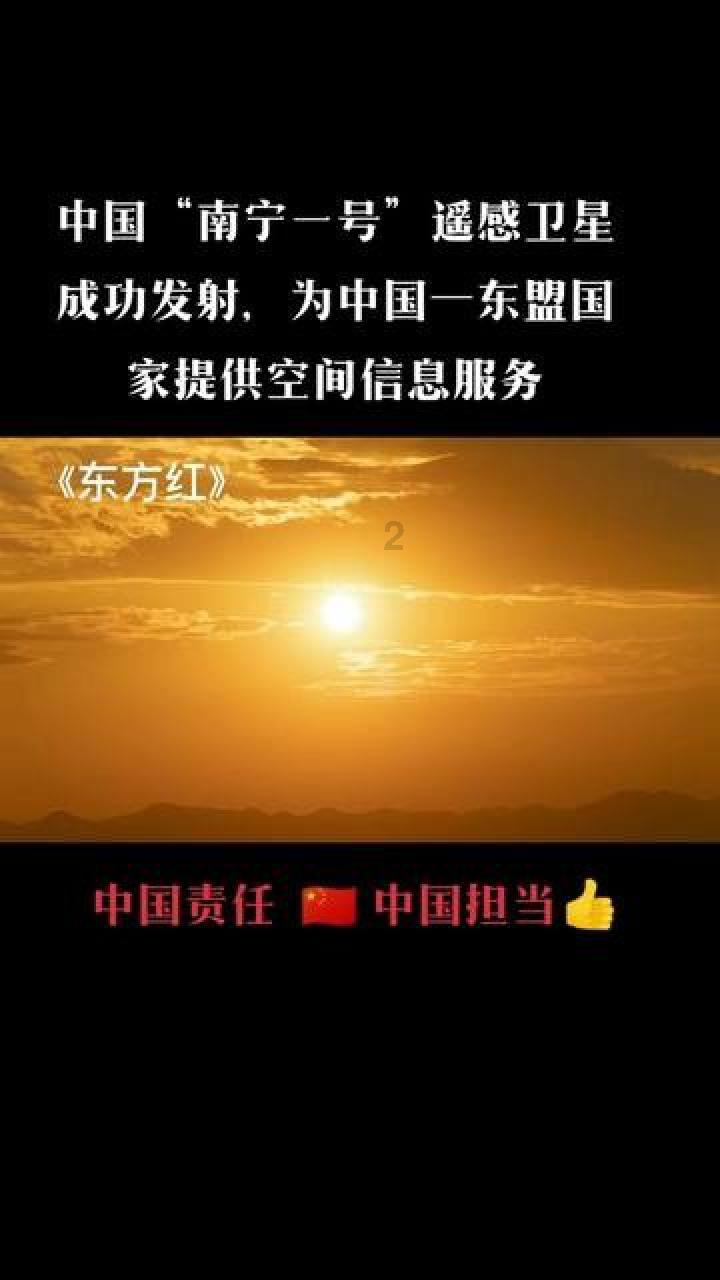 英文sci论文润色要求?