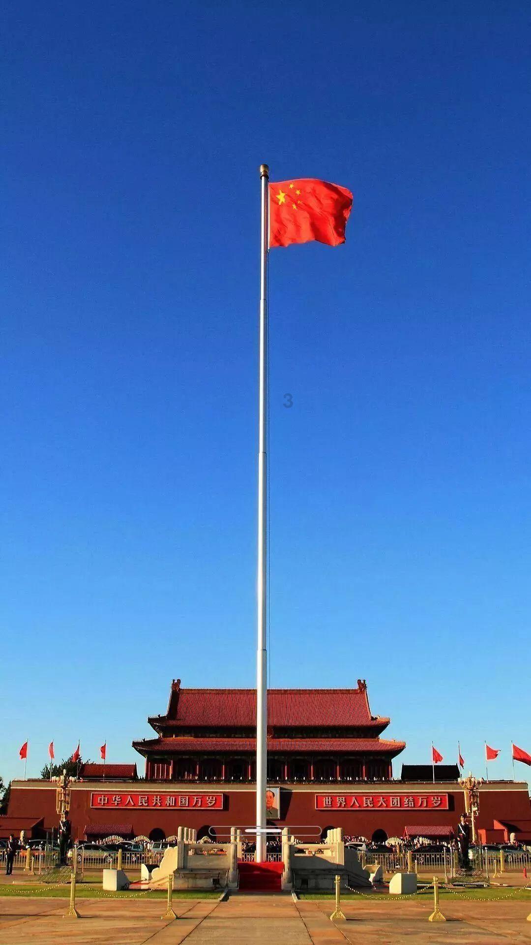 英勇骑士向前冲无敌版