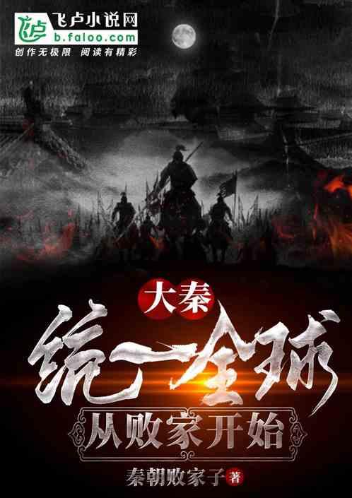小艾比摄影家
