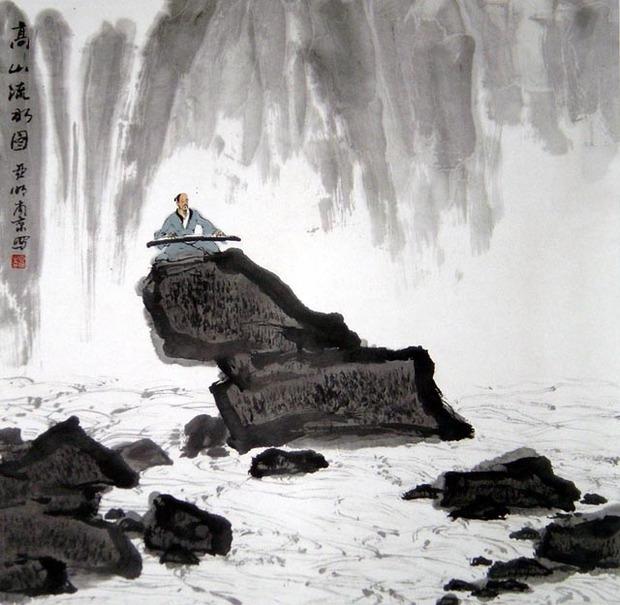 神之浩劫