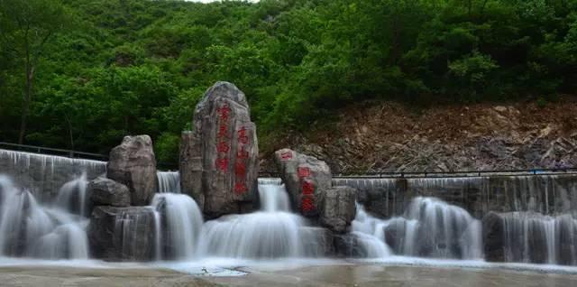 秦朝在大一统之后，秦代郡县制是如何形成的？