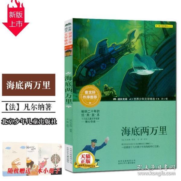 功夫熊猫