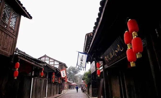 斯拉格精灵战争