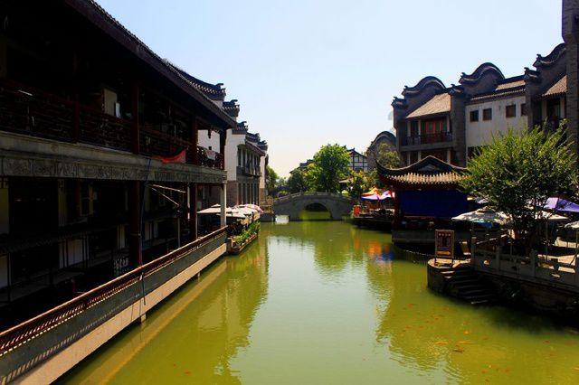 31岁青年心跳骤停，北京积水潭医院重症医学科ECMO团队成功救治